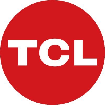 Servicio Técnico TCL Tenerife